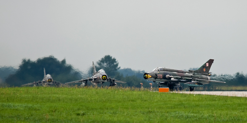 09_Minsk Mazowiecki_23blot_Su-22.jpg